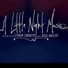 Anne Reid, Janie Dee and More Star in 40th Anniversary Concert of A LITTLE NIGHT…
