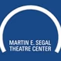 Martin E. Segal Theatre Center at CUNY Kicks Off PRELUDE.12 Today, 10/3
