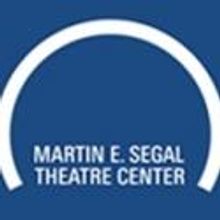 Martin E. Segal Theatre Center at CUNY Kicks Off PRELUDE.12 Today, 10/3