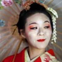 Amore Opera Presents MADAMA BUTTERFLY, Now thru 5/25
