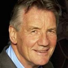 Tickets to Michael Palin's Australian Tour On Sale 10/20