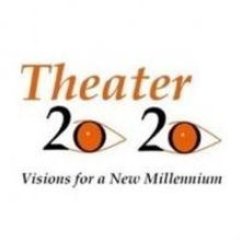 Theater 2020 to Offer Reading of OVERRULED, 4/12
