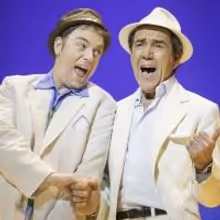 DIRTY ROTTEN SCOUNDRELS Will Close in March 2015