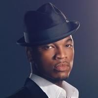 Universal Orlando Resort Unveils More Powerhouse Acts Performing Live At 2013 Summer…