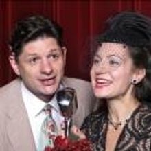 Marin Theatre Company Presents IT'S A WONDERFUL LIFE: A LIVE RADIO PLAY, 11/23-12/16