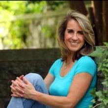 Michele Phillips Releases 'HAPPINESS IS HABIT' Book Full of Simple Daily Rituals