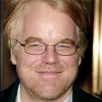 Phillip Seymour Hoffman's Friend David Bar Katz Uses Libel Suit Settlement to Create…