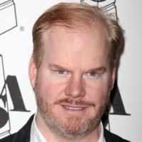 Jim Gaffigan's Autobiographical Comedy Moves to TV Land With 10-Episode Order