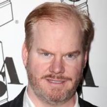 Jim Gaffigan's Autobiographical Comedy Moves to TV Land With 10-Episode Order