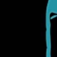 Porchlight Announces 2013 - 2014 Season