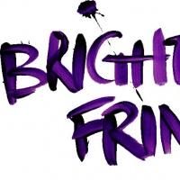 Applications Now Being Accepted for Brighton Fringe 2015