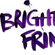 Applications Now Being Accepted for Brighton Fringe 2015