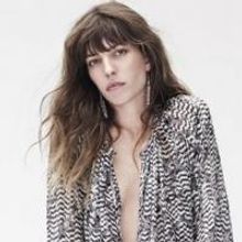 Photo Coverage: Part of the Isabel Marant x H&M Lookbook is Here!