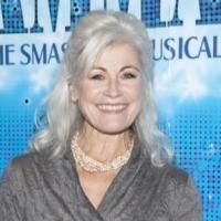 Sting's THE LAST SHIP Musical Coming to Broadway in 2014; Louise Pitre to Lead?