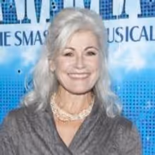 Sting's THE LAST SHIP Musical Coming to Broadway in 2014; Louise Pitre to Lead?