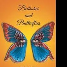 Barbie Smith Launches Debut Book, BEDSORES AND BUTTERFLIES
