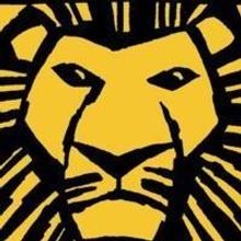 Tickets to Disney's THE LION KING at Majestic Theatre On Sale Today