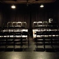 The Box Toronto Kicks Off ONE MORE NIGHT FESTIVAL Today