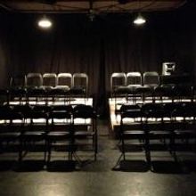 The Box Toronto Kicks Off ONE MORE NIGHT FESTIVAL Today