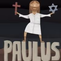 PAULUS Plays Silk Road Rising, Now thru 12/15