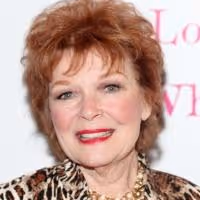 Anita Gillette, Karen Wyman, Steve Ross and More Join Teens for IRVING BERLIN…