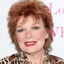 Anita Gillette, Karen Wyman, Steve Ross and More Join Teens for IRVING BERLIN…