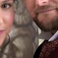 BWW Reviews: ENGLISH TOURING OPERA - LA BOHEME, Hackney Empire, March 13 2015