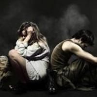 Richard Wilson to Direct LOVE YOUR SOLDIERS World Premiere at Studio Theatre, 31 Oct…