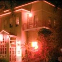 Florida Studio Theatre Announces New Play Reading Series, Launching in May