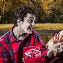 Oregon Children's Theatre to Present World Premiere ZOMBIE IN LOVE, 3/1-23