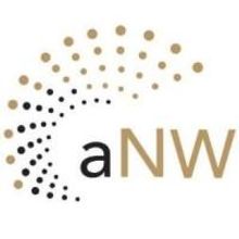 THE THREEPENNY OPERA, FIGARO & More Set for A Noise Within's 2014-15 Season