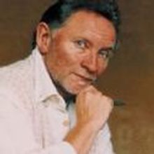 Phil Coulter Brings THE SONGS I LOVE SO WELL to Irish Rep, Beginning 11/29