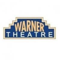Warner Theatre to Host Connecticut Artists & Playwrights Festival, 10/19