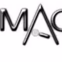 MAC To Present THEY WRITE THE SONGS, 11/18