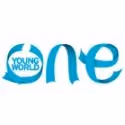 Pittsburgh Residents Invited to ONE YOUNG WORLD Welcome Exchange in Cultural…