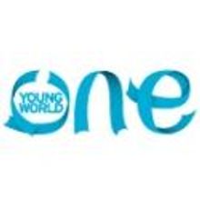 Pittsburgh Residents Invited to ONE YOUNG WORLD Welcome Exchange in Cultural District