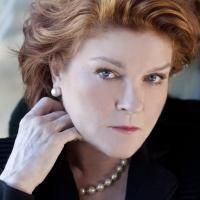 GTG's GOLDEN SHAMROCK Gala Honors Kate Mulgrew & Kenneth Lonergan Tonight; Patrick…