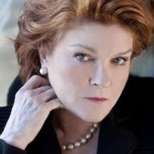 GTG's GOLDEN SHAMROCK Gala Honors Kate Mulgrew & Kenneth Lonergan Tonight; Patrick…