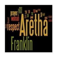 BWW Reviews: ADELAIDE FRINGE 2015: RESPECT! - ARETHA FRANKLIN TRIBUTE SHOW Well Recei