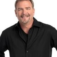 Bill Engvall Returns to Treasure Island Tonight