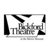PETER PAN to Play Bickford Theatre, 11/8