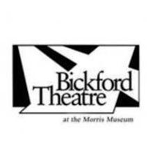 PETER PAN to Play Bickford Theatre, 11/8