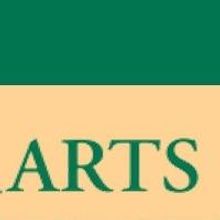 CPCC Theatre Presents August Wilson's FENCES, Beginning 4/12