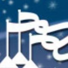 Utah Shakespeare Festival Announces Upcoming Season