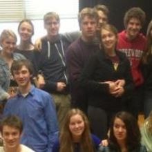 High School in the Spotlight: Shorewood High, WI