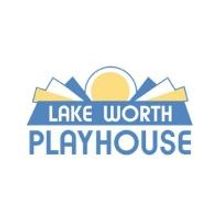 Lake Worth Playhouse Announces New Scholarship