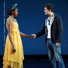 Review Roundup: ROMEO AND JULIET Opens on Broadway - All the Reviews!