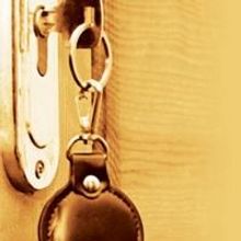 Seaglass Theatre to Present West Coast Premiere of WAKE at Fremont Theatre Center, 4/