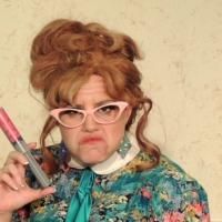 PHOTO FLASH: First Look at the FIRST WIDOWS CLUB