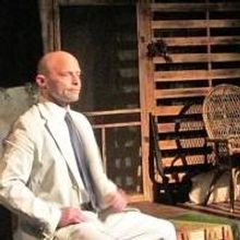 BWW Previews: ART of WNY's New Production of SHINE
